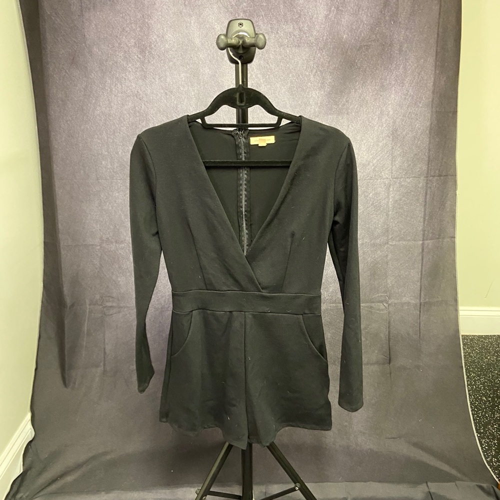 Urban outfitters size S romper